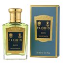 FLORIS LONDON Elite EDT 50 ml